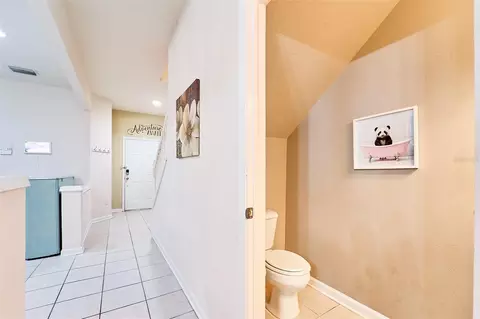 Entry Way - 5014 Pond Ridge Rd, Riverview, FL 33578 photo 4 of 5