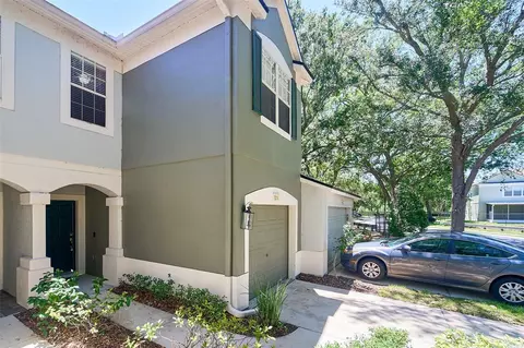 Exterior - 5014 Pond Ridge Rd, Riverview, FL 33578 photo 2 of 9