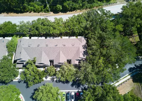 View/Area - 5014 Pond Ridge Rd, Riverview, FL 33578 photo 1 of 6