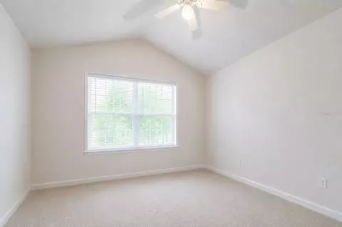 Bedroom - 5014 Pond Ridge Rd, Riverview, FL 33578 photo 6 of 9