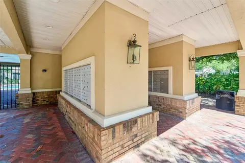 Other - 5014 Pond Ridge Rd, Riverview, FL 33578 photo 3 of 3