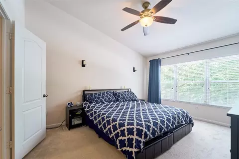Bedroom - 5014 Pond Ridge Rd, Riverview, FL 33578 photo 3 of 6