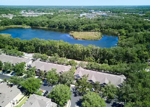 View/Area - 5014 Pond Ridge Rd, Riverview, FL 33578 photo 2 of 6