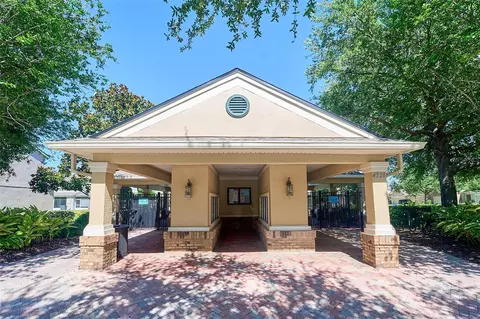 Other - 5014 Pond Ridge Rd, Riverview, FL 33578 photo 2 of 3