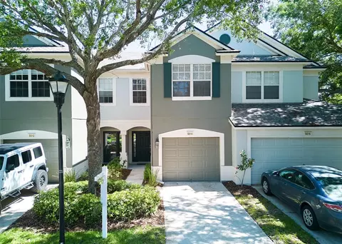 5014 Pond Ridge Rd, Riverview, FL 33578