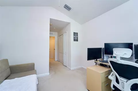 Other - 5014 Pond Ridge Rd, Riverview, FL 33578 photo 1 of 3