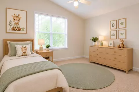 Bedroom - 5014 Pond Ridge Rd, Riverview, FL 33578 photo 7 of 9