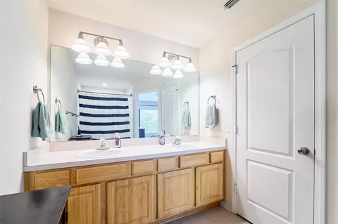 Bath - 5014 Pond Ridge Rd, Riverview, FL 33578 photo 3 of 6
