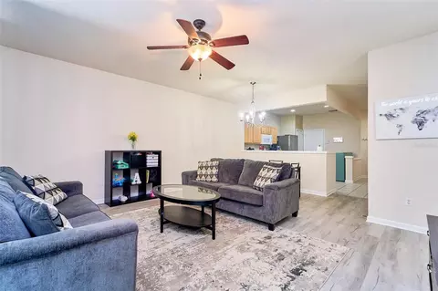 Living - 5014 Pond Ridge Rd, Riverview, FL 33578 photo 2 of 3