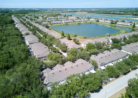 View/Area - 5014 Pond Ridge Rd, Riverview, FL 33578 photo 3 of 6