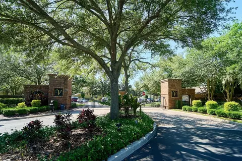 View/Area - 5014 Pond Ridge Rd, Riverview, FL 33578 photo 5 of 6