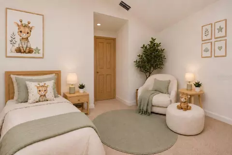 Bedroom - 5014 Pond Ridge Rd, Riverview, FL 33578 photo 9 of 9