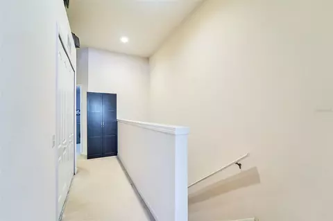 Entry Way - 5014 Pond Ridge Rd, Riverview, FL 33578 photo 5 of 5