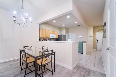 Dining - 5014 Pond Ridge Rd, Riverview, FL 33578 photo 2 of 2