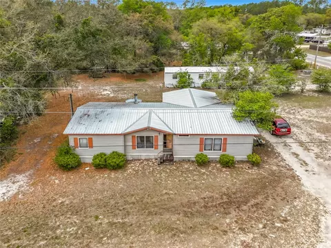 201 Scott St, Interlachen, FL 32148