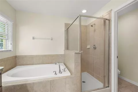 Bath - 13181 Royal Pines Ave, Riverview, FL 33579 photo 3 of 4