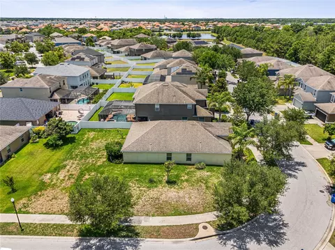 View/Area - 13181 Royal Pines Ave, Riverview, FL 33579 photo 3 of 8
