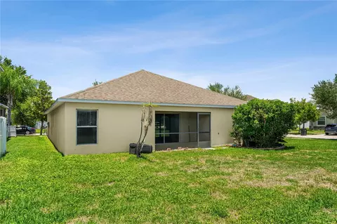 Exterior - 13181 Royal Pines Ave, Riverview, FL 33579 photo 6 of 6
