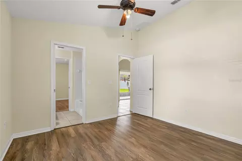 Bedroom - 13181 Royal Pines Ave, Riverview, FL 33579 photo 4 of 9
