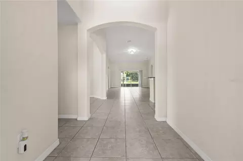 Entry Way - 13181 Royal Pines Ave, Riverview, FL 33579 photo 1 of 3