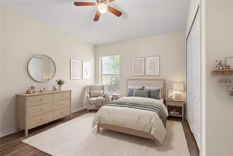 Bedroom - 13181 Royal Pines Ave, Riverview, FL 33579 photo 6 of 9