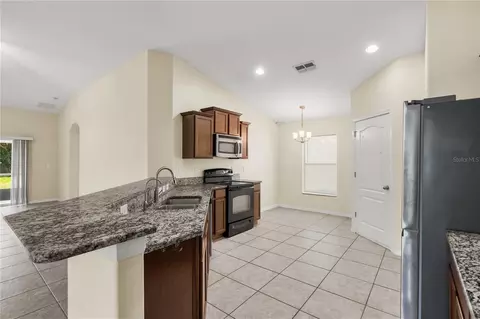 Entry Way - 13181 Royal Pines Ave, Riverview, FL 33579 photo 3 of 3