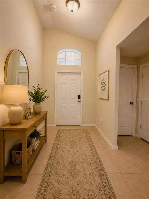 Entry Way - 13181 Royal Pines Ave, Riverview, FL 33579 photo 2 of 3
