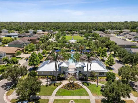 View/Area - 13181 Royal Pines Ave, Riverview, FL 33579 photo 7 of 8