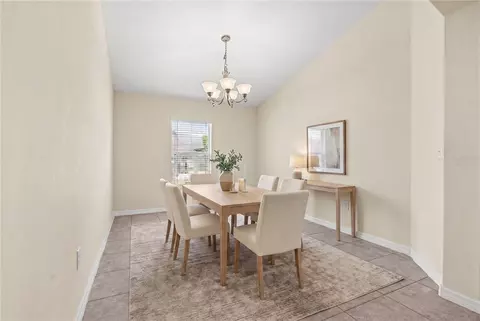 Dining - 13181 Royal Pines Ave, Riverview, FL 33579 photo 1 of 2