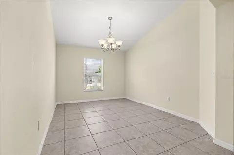 Living - 13181 Royal Pines Ave, Riverview, FL 33579 photo 1 of 5