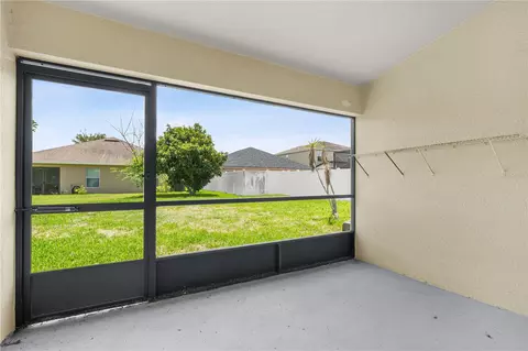 Exterior - 13181 Royal Pines Ave, Riverview, FL 33579 photo 3 of 6