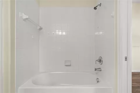 Bath - 13181 Royal Pines Ave, Riverview, FL 33579 photo 2 of 4