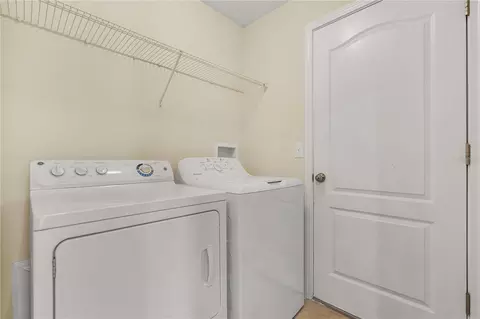 Other - 13181 Royal Pines Ave, Riverview, FL 33579 photo 10 of 14