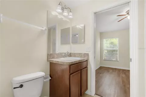 Other - 13181 Royal Pines Ave, Riverview, FL 33579 photo 4 of 14