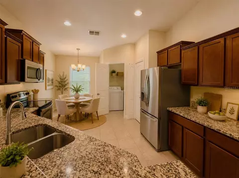 Other - 13181 Royal Pines Ave, Riverview, FL 33579 photo 3 of 14