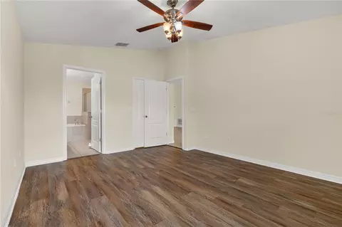 Other - 13181 Royal Pines Ave, Riverview, FL 33579 photo 7 of 14