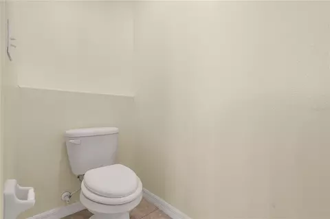 Bath - 13181 Royal Pines Ave, Riverview, FL 33579 photo 4 of 4
