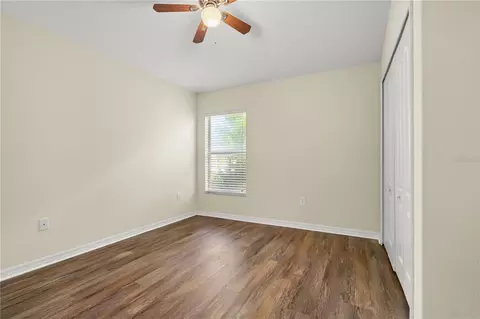 Bedroom - 13181 Royal Pines Ave, Riverview, FL 33579 photo 5 of 9