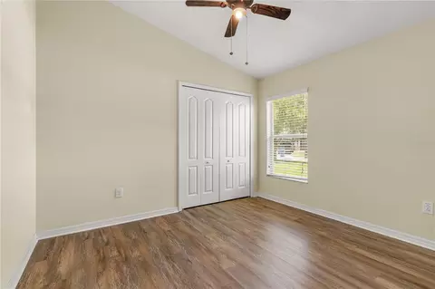 Bedroom - 13181 Royal Pines Ave, Riverview, FL 33579 photo 3 of 9