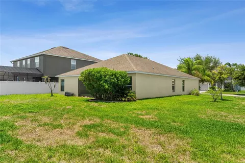 Exterior - 13181 Royal Pines Ave, Riverview, FL 33579 photo 5 of 6