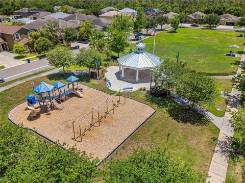 View/Area - 13181 Royal Pines Ave, Riverview, FL 33579 photo 8 of 8