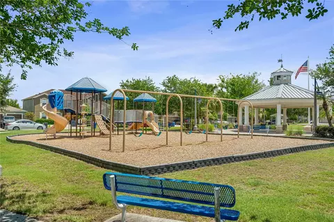 Other - 13181 Royal Pines Ave, Riverview, FL 33579 photo 13 of 14