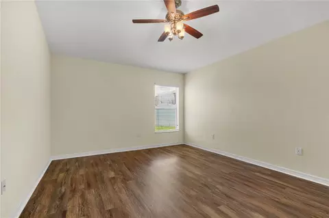 Other - 13181 Royal Pines Ave, Riverview, FL 33579 photo 6 of 14