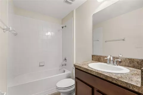 Bath - 13181 Royal Pines Ave, Riverview, FL 33579 photo 1 of 4