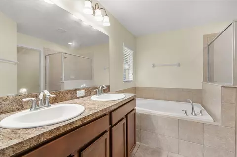 Other - 13181 Royal Pines Ave, Riverview, FL 33579 photo 9 of 14
