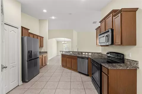 Other - 13181 Royal Pines Ave, Riverview, FL 33579 photo 2 of 14
