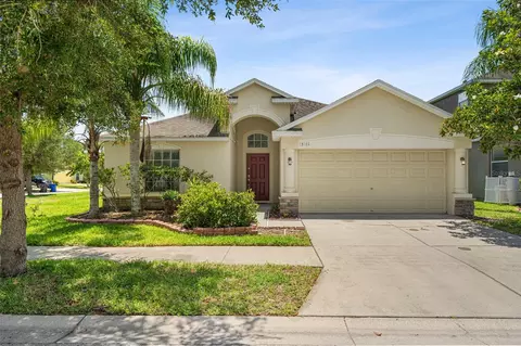 13181 Royal Pines Ave, Riverview, FL 33579