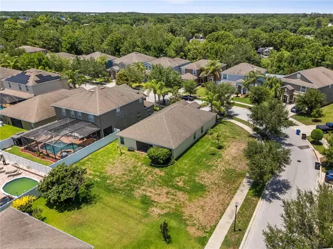 View/Area - 13181 Royal Pines Ave, Riverview, FL 33579 photo 5 of 8