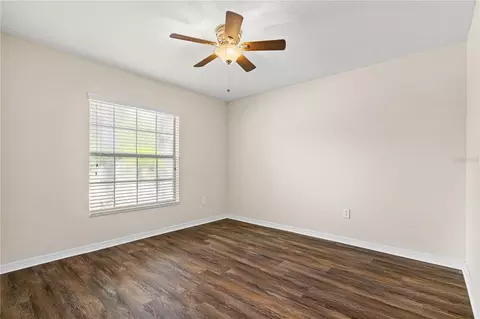 Bedroom - 13181 Royal Pines Ave, Riverview, FL 33579 photo 1 of 9