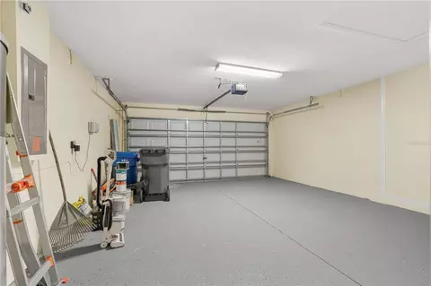 Other - 13181 Royal Pines Ave, Riverview, FL 33579 photo 11 of 14